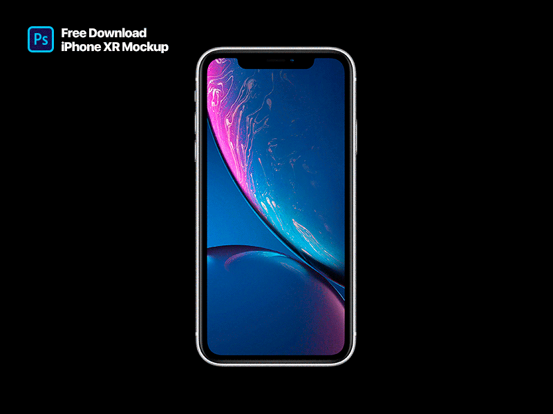 Find & download free graphic resources for iphone xr. Free Iphone Xr Mockups Psd Sketch December 2021 Ux Planet